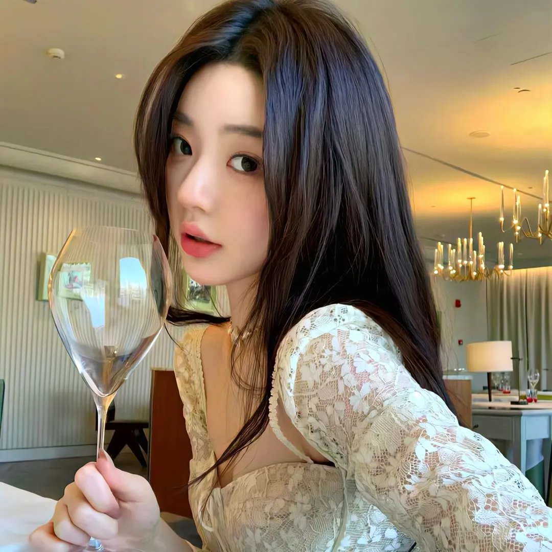美好未来