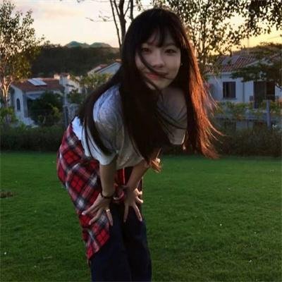 有些事众所周知但是不能说