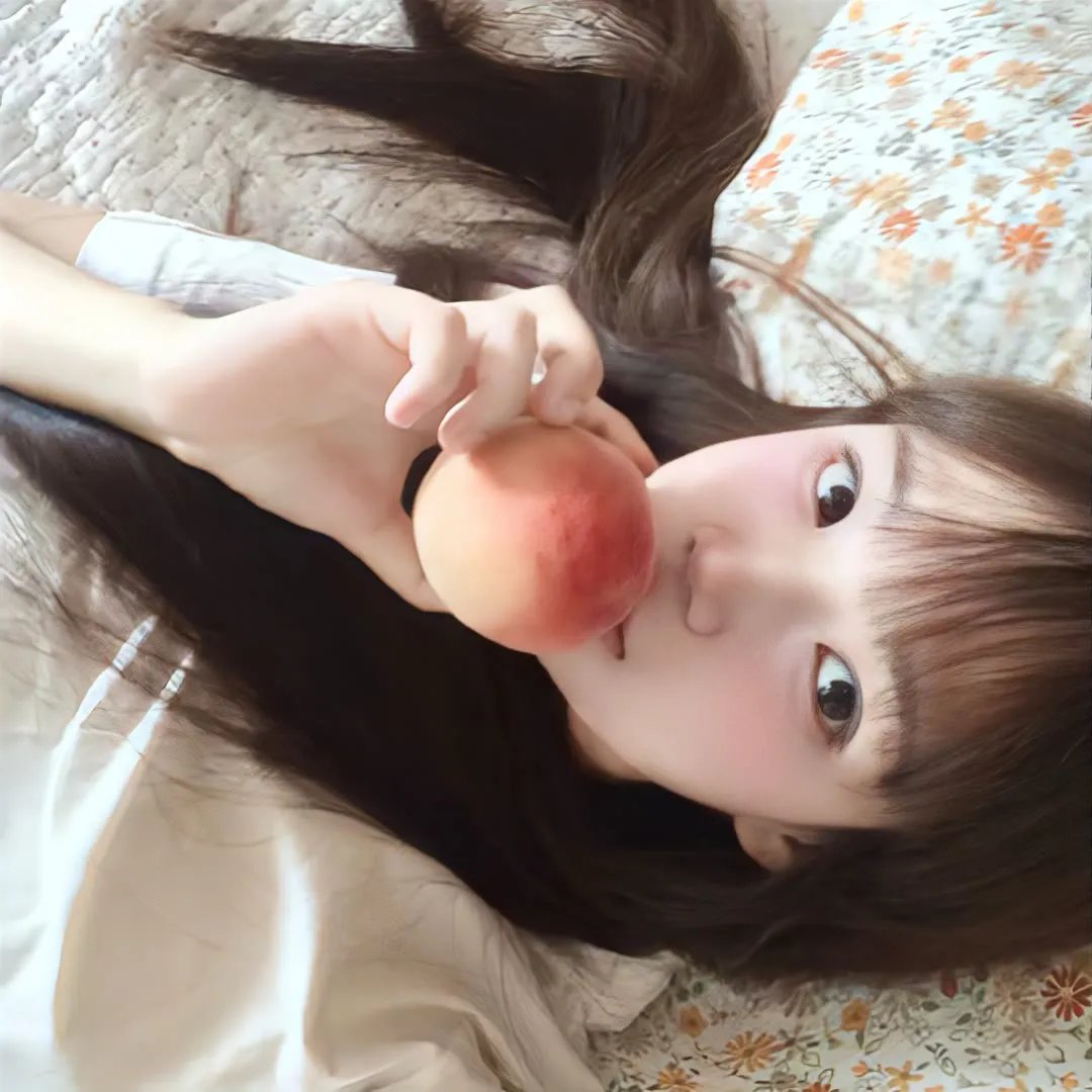 紫日