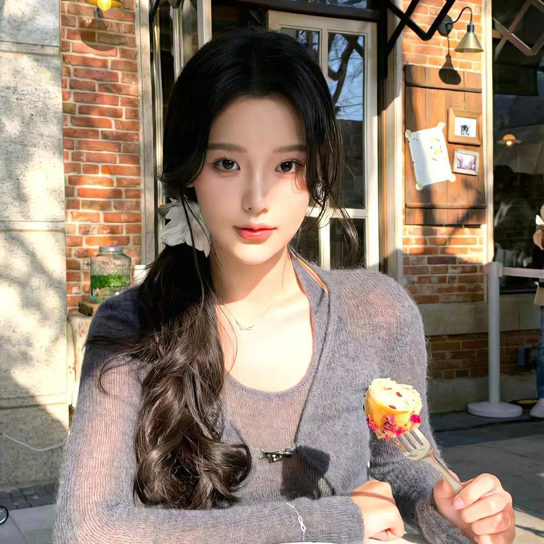 鱼缸里的生活