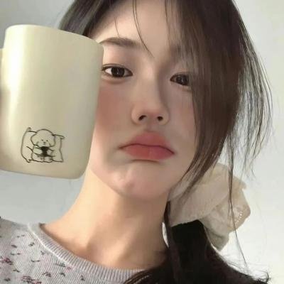 春心荡漾