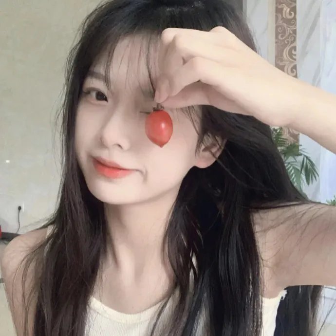 无意冒犯 第二季