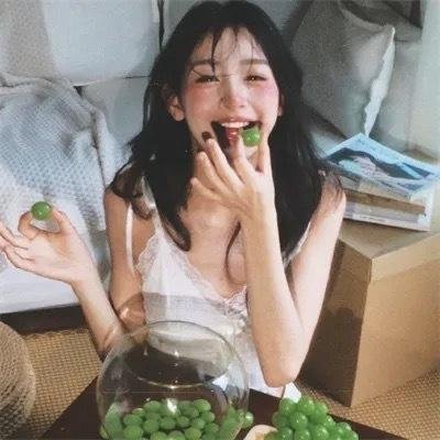 无人之子
