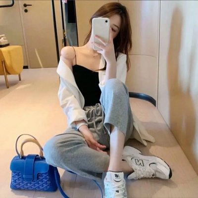 豺狼