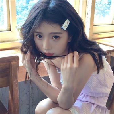 在柏克莱