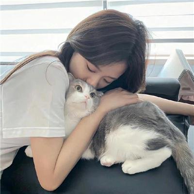 热带往事
