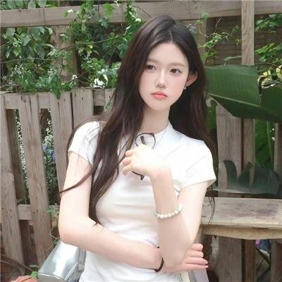 老方法
