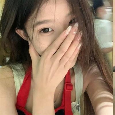 不择手段