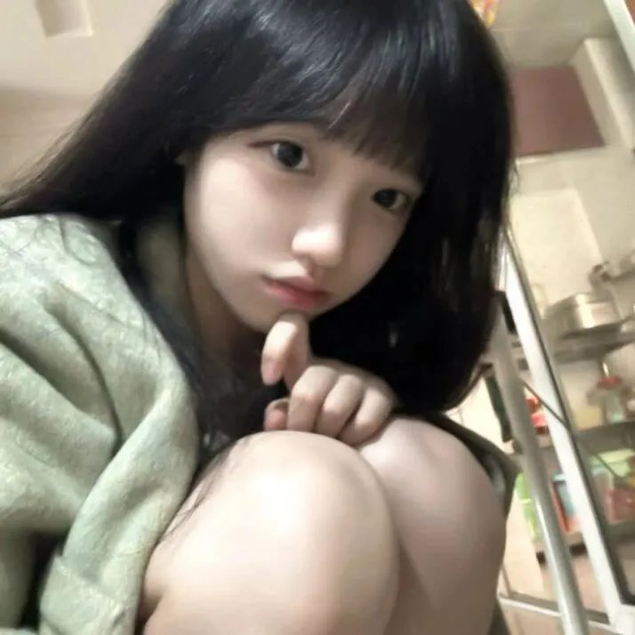 乡村爱情18