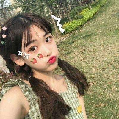 哪一天我们会红