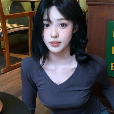 美国之子