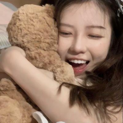 特战行动队