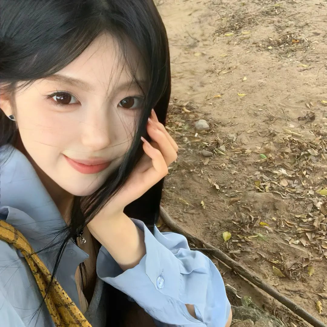 海豹突击队第六季