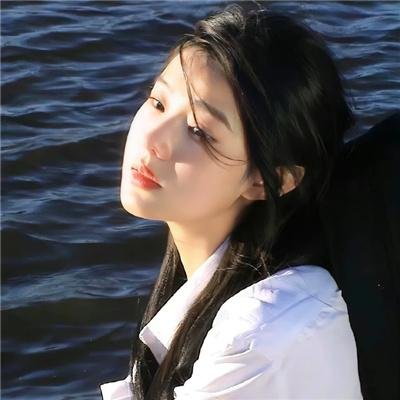 爱之岛