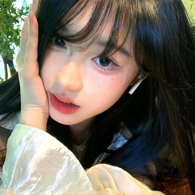 红磨坊