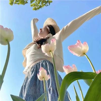 你的口袋藏把枪