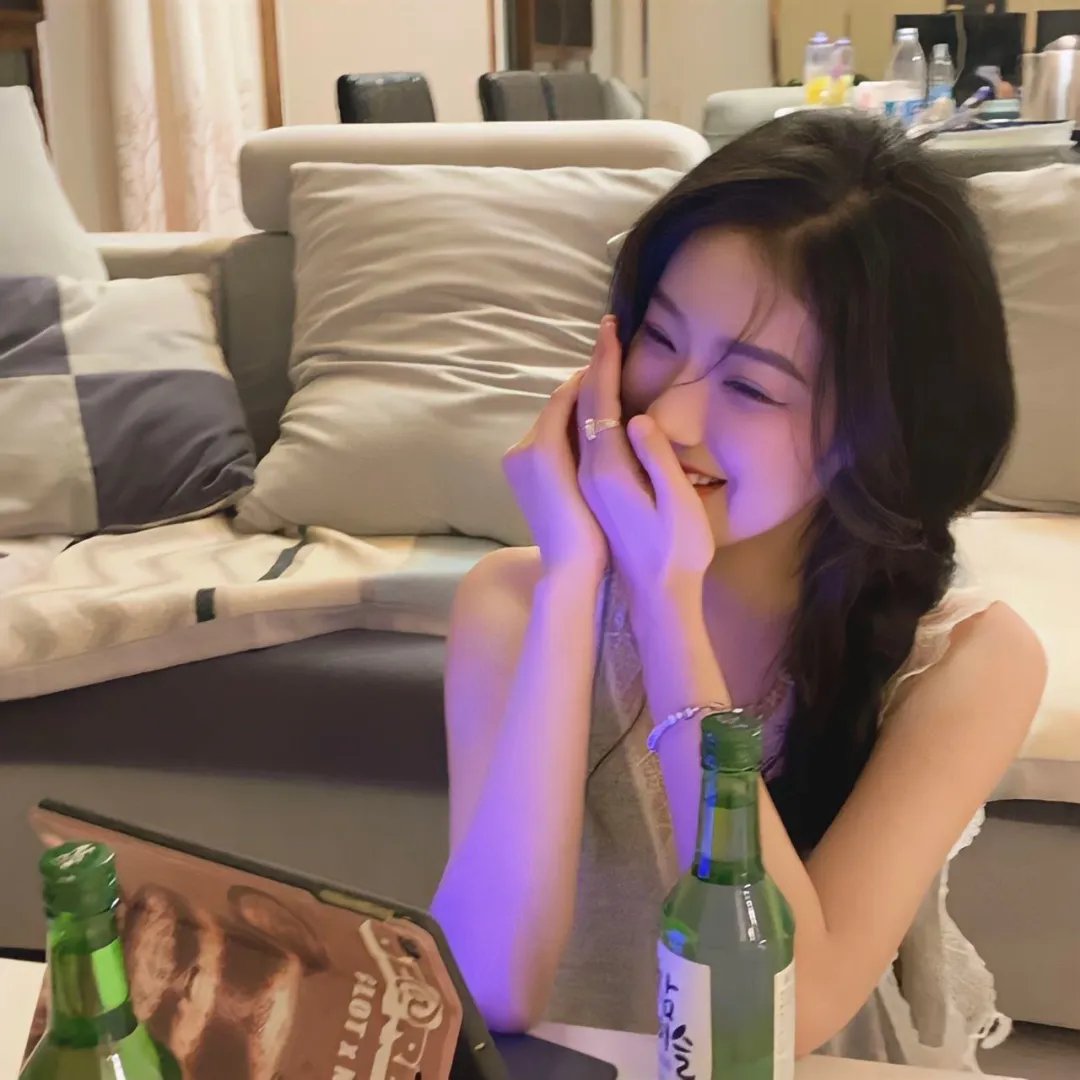 舞比快乐广场舞嘉年华