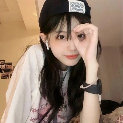 暗金烂狗8