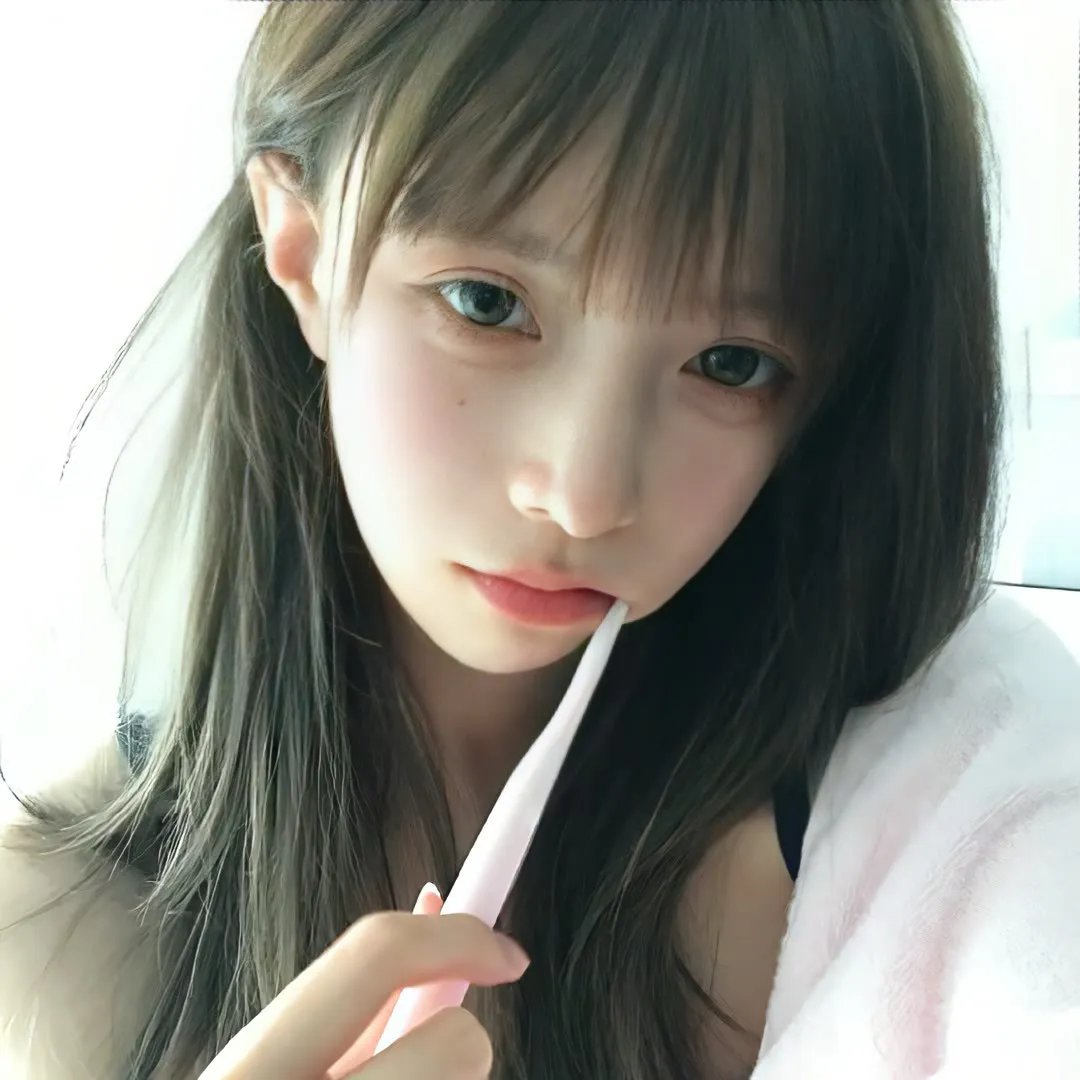 爱情18克
