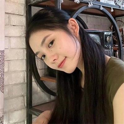 一个小印第安人