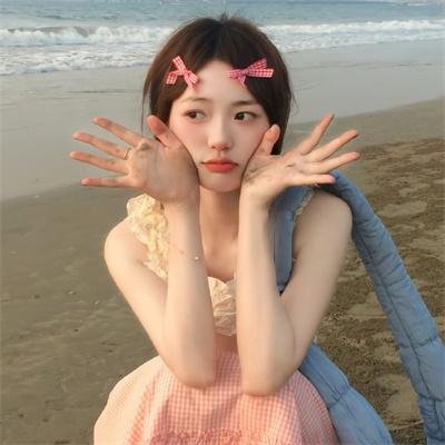 路的远方