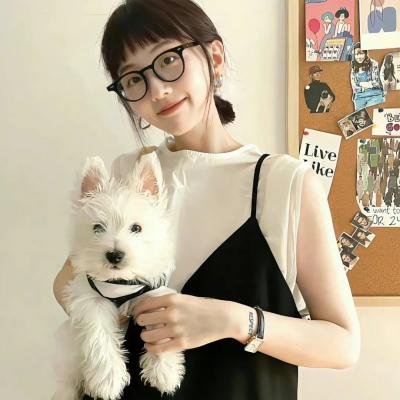 爱情手册