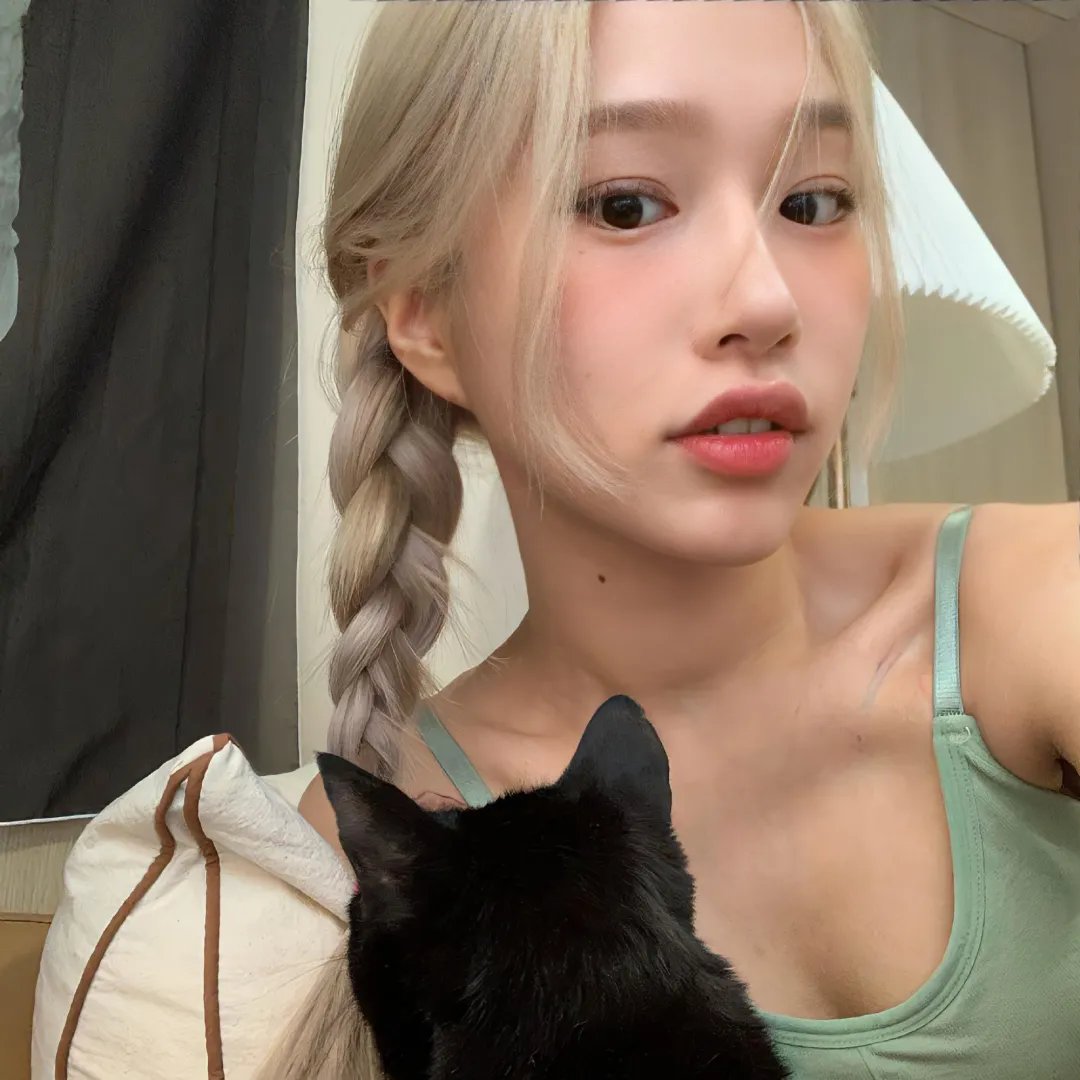 受伤的小鹿