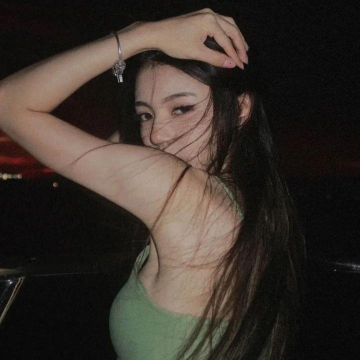 果汁