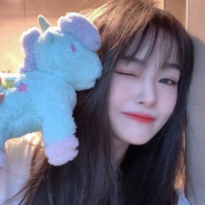 亲爱的小美人鱼