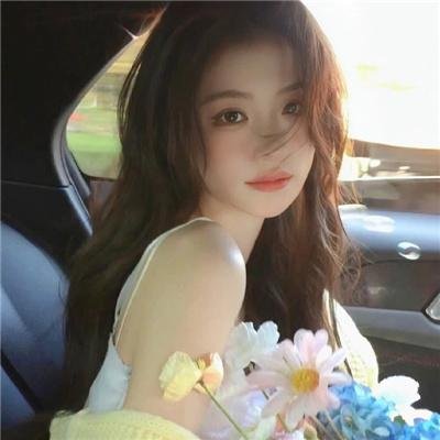 摇滚藏獒蓝色光芒