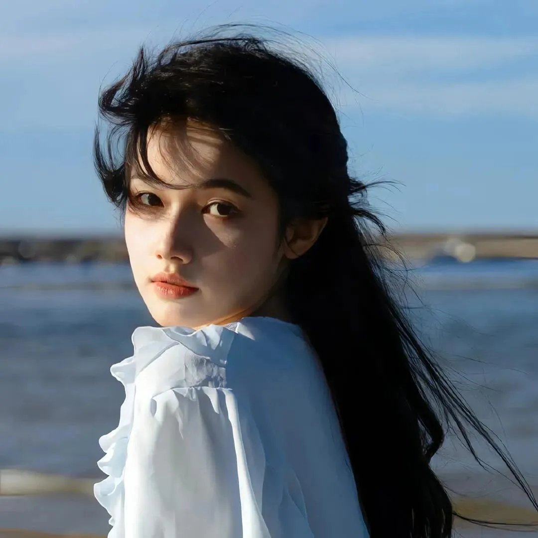 黑魔女2