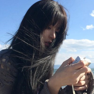 法国小调