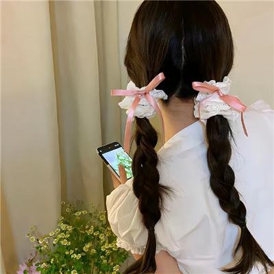 女人国的污染报告