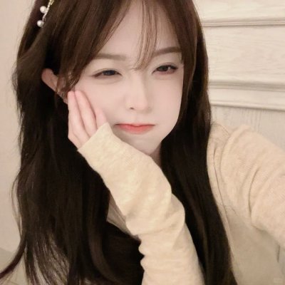 爱欲潜行