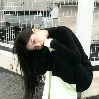 创造奇迹的女人