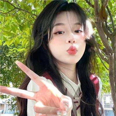 爱情枪手